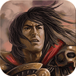 三国志姜维传修改版