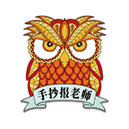 手抄报老师app下载