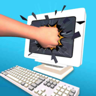 Smash It粉碎它游戏正版