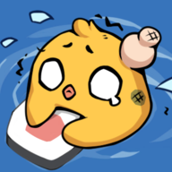 抄底模拟器游戏手机版