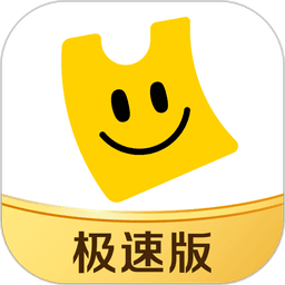 美团优选官方最新版