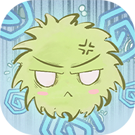 海洋防线最新版本