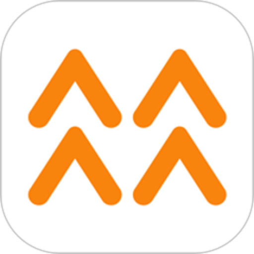 华润银行手机银行