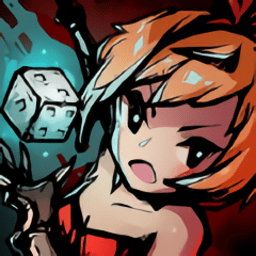 地下城与命运游戏