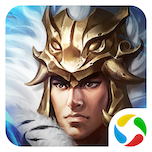 攻城掠地应用宝渠道最新版