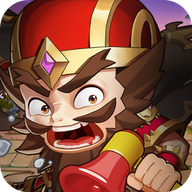 后发制人游戏手机版最新版