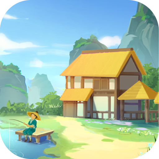 我是大东家安卓客户端