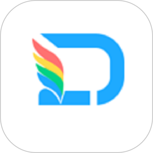 嘟伴云办公软件