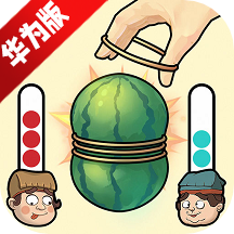 我是大东家华为版最新版