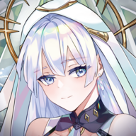 Triple Fantasy三重幻想谷歌账号版本