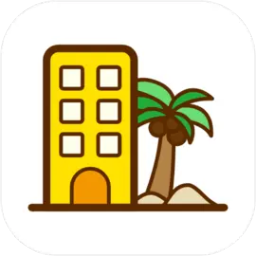 文字模拟经营酒店游戏手机版