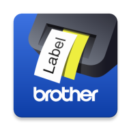 iPrint Label兄弟标签打印机app官方版