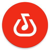 bandlab手机版最新版