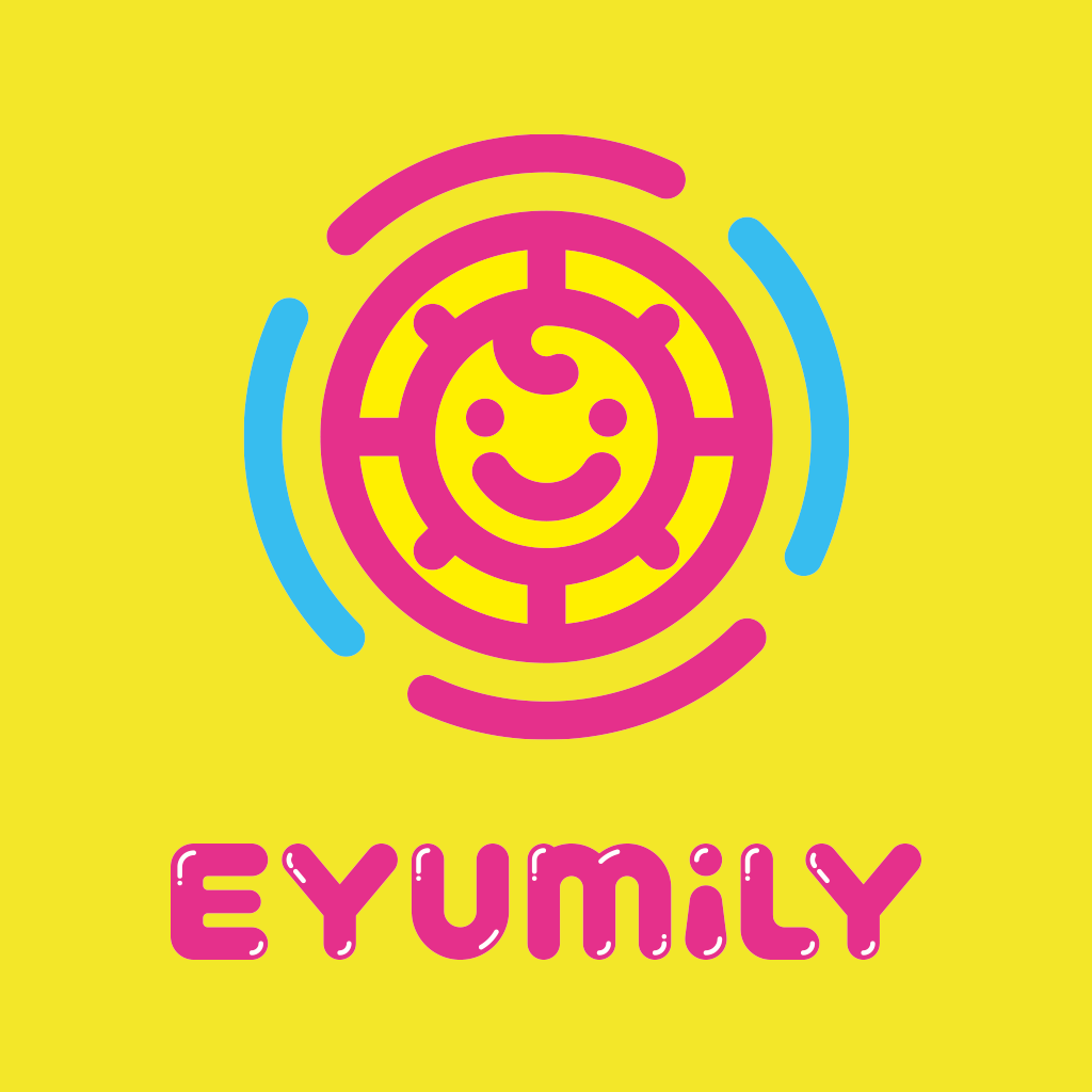 亿优手表app下载安装