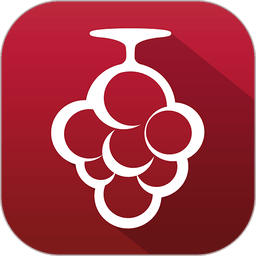 生物动力法日历2025