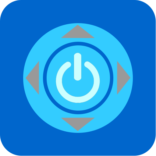 万能手机遥控器电视遥控器