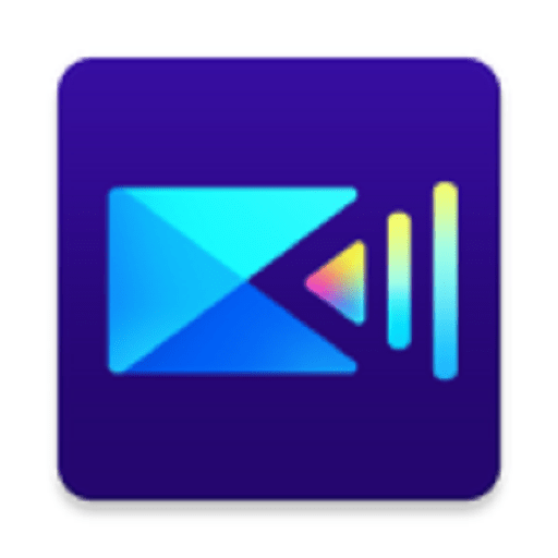 威力导演2025最新版(PowerDirect)