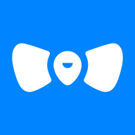 新丁管家app官方下载