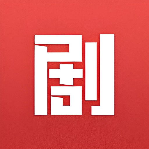 追剧吧app最新版(原97剧迷)