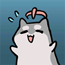 Silly Wisher下载入口