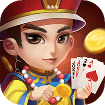 微乐保皇最新版(微乐保皇移动版)