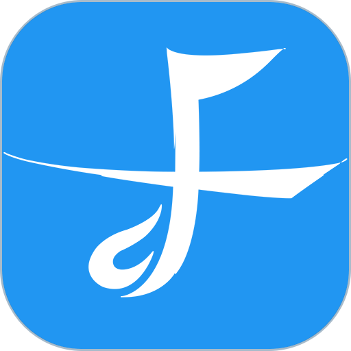 千变语音官方app