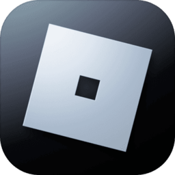 Roblox国际服最新版2023官方版