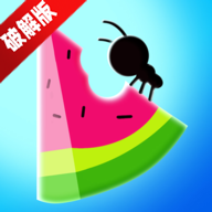IdleAnts小蚁帝国内购版作弊菜单版