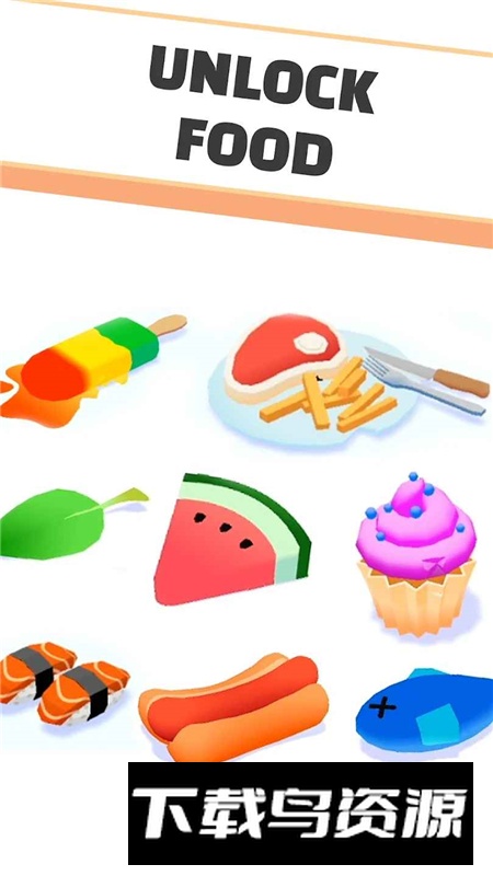 IdleAnts小蚁帝国内购版作弊菜单版最新版截图5