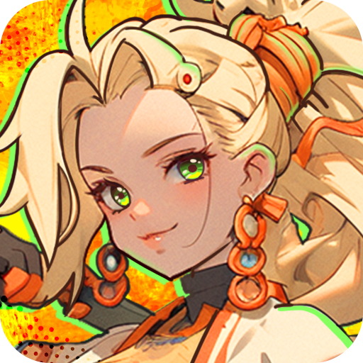 怒火战车游戏最新版