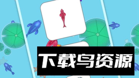 召唤神龙合成神龙游戏最新版截图