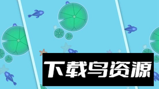 召唤神龙合成神龙游戏最新版截图