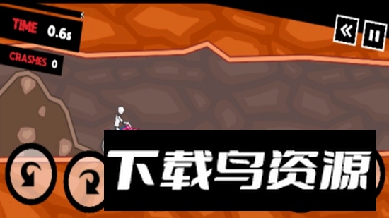 欢乐骑士官方正版截图1