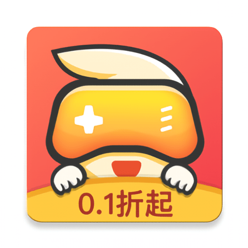 爪游控游戏盒官方版