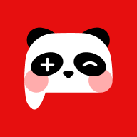 盼之代售平台APP手机版