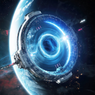 我在星空修剑气游戏手机版