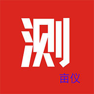 豫丰收app