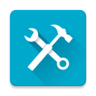 nRF Toolbox安卓版apk(nrf蓝牙app手机版)