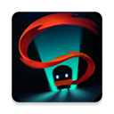 元气骑士内置作弊菜单(Soul Knight)