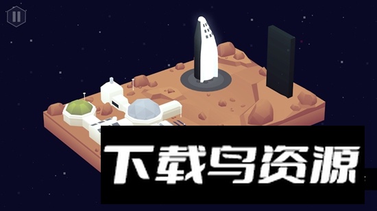 unfold官方正版游戏2025最新版截图4