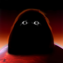 Nextbots在线版下载