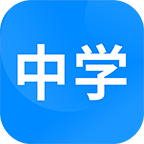 中学课程名师辅导app