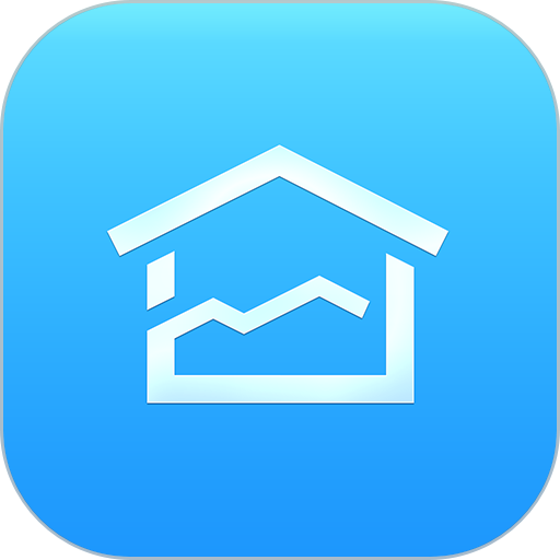 中国房价行情平台2025最新版