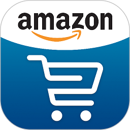 亚马逊电商教学欧美站手机版