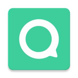 嗅觉浏览器2025新版本