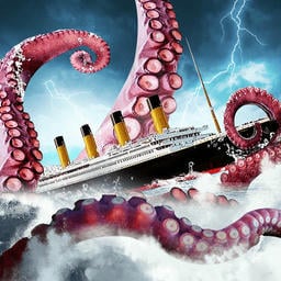 航母解压模拟器中文版