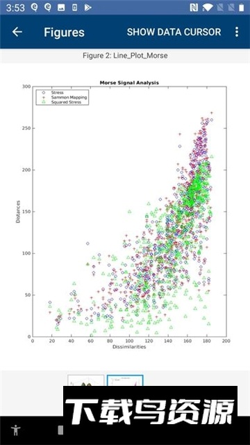 手机MATLAB运算器最新版最新版截图4