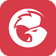 小鸡游戏世界最新版本(小鸡游戏世界映射激活版)