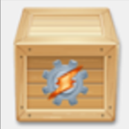 TaskerAppFactory中文版最新版