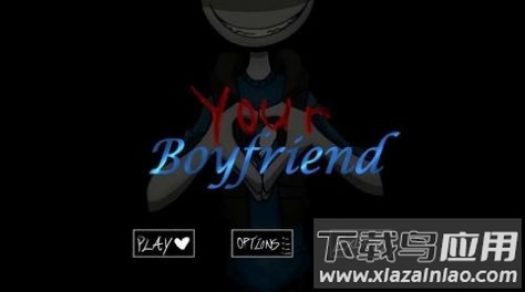 your boyfriend game中文版下载最新版截图1